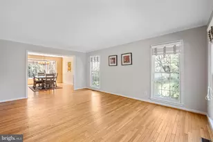 4752 Holly Ave, Fairfax, VA 22030 - Photo 14