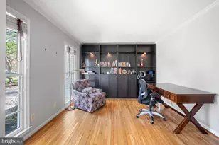 4752 Holly Ave, Fairfax, VA 22030 - Photo 12