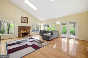 4752 Holly Ave, Fairfax, VA 22030 - Photo 26