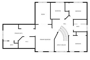 4752 Holly Ave, Fairfax, VA 22030 - Photo 86