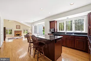 4752 Holly Ave, Fairfax, VA 22030 - Photo 20