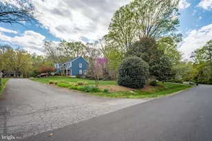 4752 Holly Ave, Fairfax, VA 22030 - Photo 80