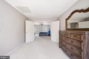 4752 Holly Ave, Fairfax, VA 22030 - Photo 36