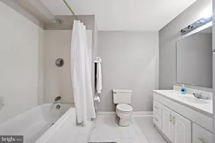 4752 Holly Ave, Fairfax, VA 22030 - Photo 58