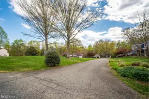 4752 Holly Ave, Fairfax, VA 22030 - Photo 82