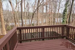 5422 Long Boat Ct, Fairfax, VA 22032 - Photo 20