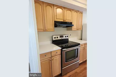 5422 Long Boat Court, Fairfax, VA 22032 - Photo 8