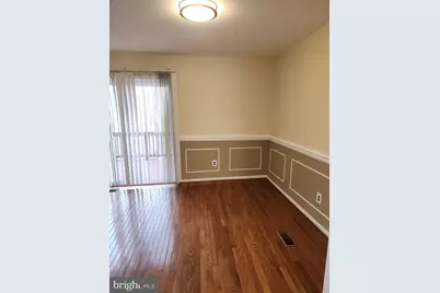 5422 Long Boat Court, Fairfax, VA 22032 - Photo 6