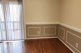 5422 Long Boat Ct, Fairfax, VA 22032 - Photo 6