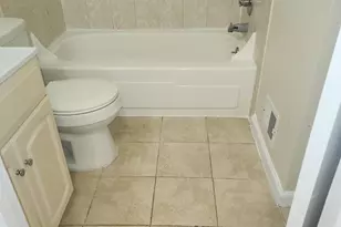 5422 Long Boat Ct, Fairfax, VA 22032 - Photo 12