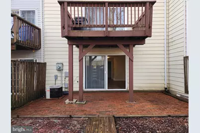 5422 Long Boat Court, Fairfax, VA 22032 - Photo 18