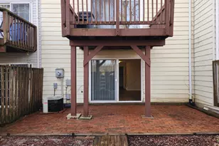 5422 Long Boat Ct, Fairfax, VA 22032 - Photo 18