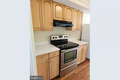 5422 Long Boat Court, Fairfax, VA 22032 - Photo 10