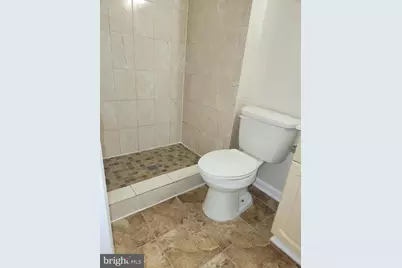 5422 Long Boat Court, Fairfax, VA 22032 - Photo 14