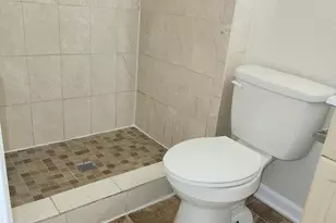 5422 Long Boat Ct, Fairfax, VA 22032 - Photo 14