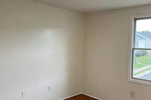 3737 Keefer Ct, Fairfax, VA 22033 - Photo 14