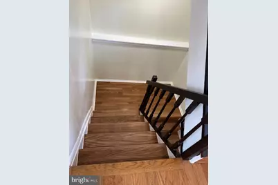 3737 Keefer Court, Fairfax, VA 22033 - Photo 16