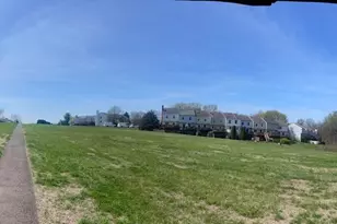 3737 Keefer Ct, Fairfax, VA 22033 - Photo 4