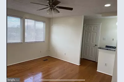 3737 Keefer Court, Fairfax, VA 22033 - Photo 12