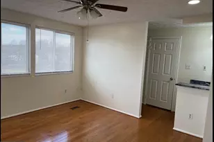 3737 Keefer Ct, Fairfax, VA 22033 - Photo 12