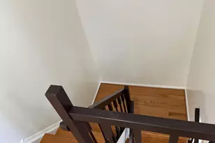 3737 Keefer Ct, Fairfax, VA 22033 - Photo 20