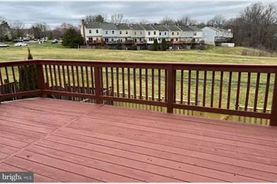 3737 Keefer Court, Fairfax, VA 22033 - Photo 6