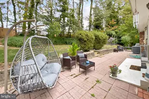 8614 Arley Dr, Springfield, VA 22152 - Photo 38