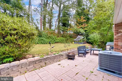 8614 Arley Drive, Springfield, VA 22152 - Photo 42