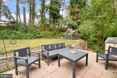 8614 Arley Drive, Springfield, VA 22152 - Photo 44