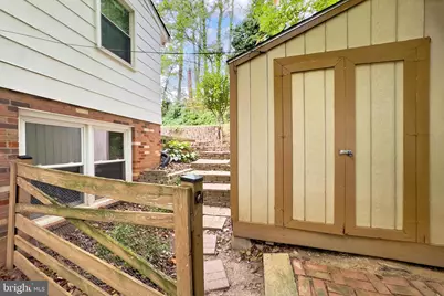 8614 Arley Drive, Springfield, VA 22152 - Photo 48