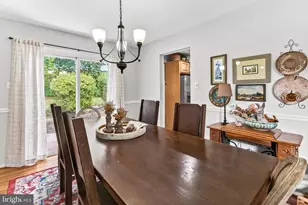 8614 Arley Dr, Springfield, VA 22152 - Photo 12