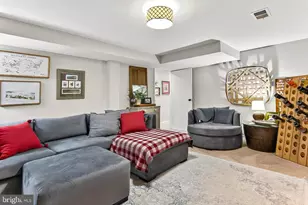 8614 Arley Dr, Springfield, VA 22152 - Photo 30