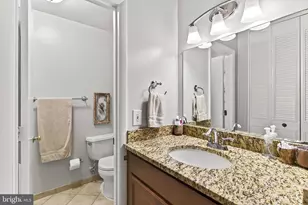 8614 Arley Dr, Springfield, VA 22152 - Photo 22