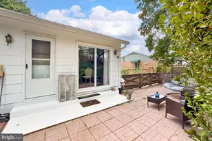 8614 Arley Dr, Springfield, VA 22152 - Photo 40