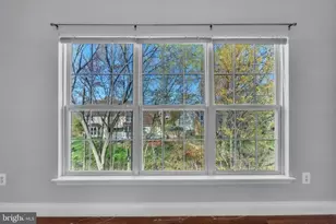 2110 Capstone Cir, Herndon, VA 20170 - Photo 30