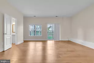 2110 Capstone Cir, Herndon, VA 20170 - Photo 50