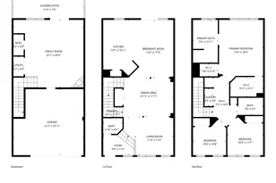 2110 Capstone Cir, Herndon, VA 20170 - Photo 6