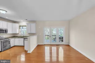 2110 Capstone Cir, Herndon, VA 20170 - Photo 22