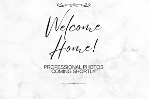 2110 Capstone Cir, Herndon, VA 20170 - Photo 1