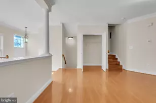 2110 Capstone Cir, Herndon, VA 20170 - Photo 14