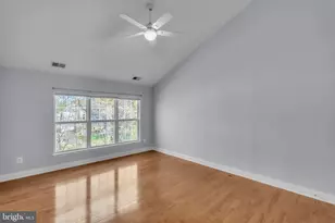 2110 Capstone Cir, Herndon, VA 20170 - Photo 28