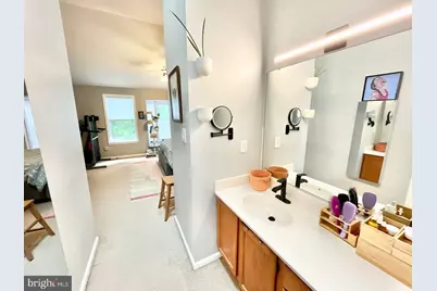 6123 Liverpool Lane, Alexandria, VA 22315 - Photo 12