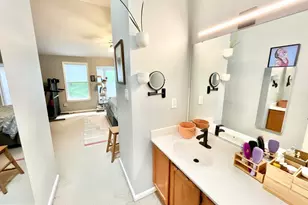 6123 Liverpool Ln, Alexandria, VA 22315 - Photo 12