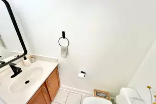 6123 Liverpool Ln, Alexandria, VA 22315 - Photo 8