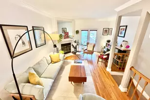 6123 Liverpool Ln, Alexandria, VA 22315 - Photo 6