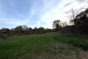 6123 Liverpool Ln, Alexandria, VA 22315 - Photo 20