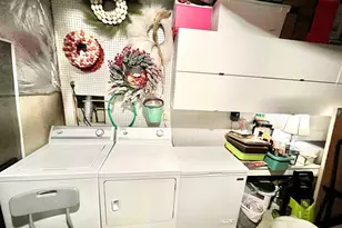 6123 Liverpool Ln, Alexandria, VA 22315 - Photo 18