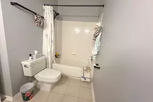 6123 Liverpool Ln, Alexandria, VA 22315 - Photo 12