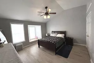 6123 Liverpool Ln, Alexandria, VA 22315 - Photo 10