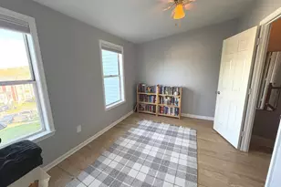 6123 Liverpool Ln, Alexandria, VA 22315 - Photo 14